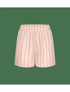 Mix & Match Shorts model 22344270 PINK PINK - Triumph