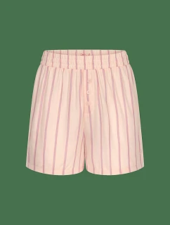 Mix & Match Shorts model 22344270 PINK  PINK - Triumph