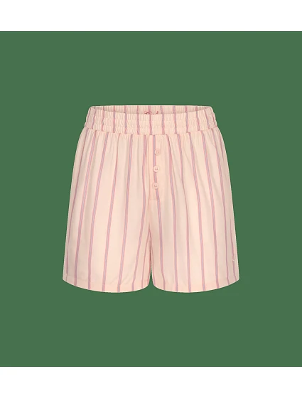 Mix & Match Shorts Viscose - Pink - TRIUMPH Pink - TRIUMPH Mix & Match Shorts Viscose - Pink - TRIUMPH Pink - TRIUMPH