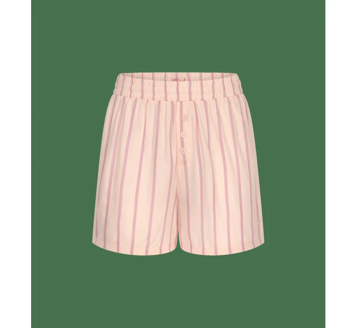 Mix & Match Shorts model 21899778 PINK PINK - Triumph Mix & Match Shorts model 21899778 PINK PINK - Triumph