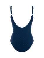 Plavky S Bari 10 model 21952427 - Self Plavky S Bari 10 model 21952427 - Self