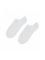 Dámské ponožky Steven art.100 Bamboo Lurex