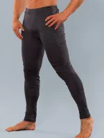 Pánské spodky Szata Fabian