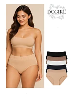 DC Girl kalhotky 29190 A'2 S-XL