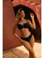 Dvoudílné dámské plavky S 730  1 model 20849946 - Self