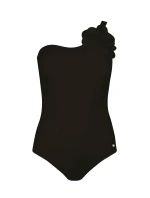 Plavky S 8030  Flores 7 model 21135751 - Self