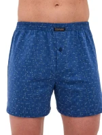 Pánské trenýrky 002/320 Comfort - CORNETTE