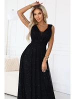 Dámské šaty 637-2 - Numoco basic