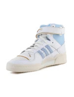 Boty adidas Hi M model 19061859 - adidas ORIGINALS Boty adidas Hi M model 19061859 - adidas ORIGINALS