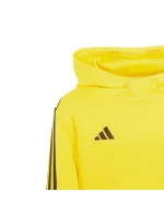 Tiro 23 League Sweat Hoodie Jr model 19582960 - ADIDAS