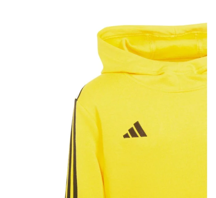 Tiro 23 League Sweat Hoodie Jr model 19582960 - ADIDAS