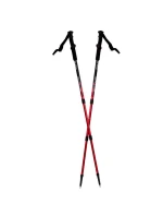 Trekingové hole Enero Adventure model 21804132 - Inny Trekingové hole Enero Adventure model 21804132 - Inny