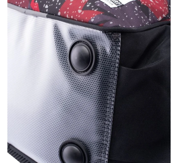 Batoh Bejo Kapsel 92800410779