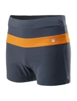 Plavecké boxerky Aquawave Champion Oahu M 92800556156