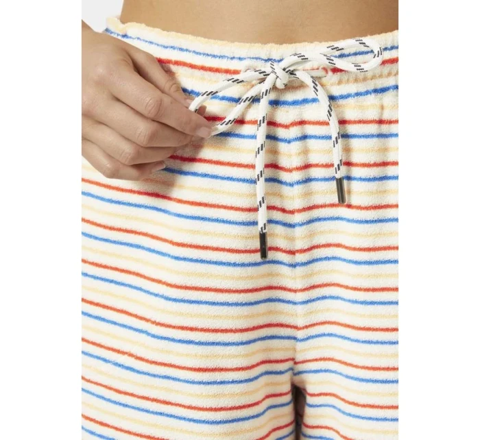 Shorts W 048 dámské model 20235150 - Helly Hansen