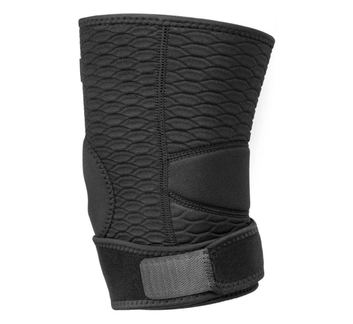 ortéza  H model 20834122 - Spokey