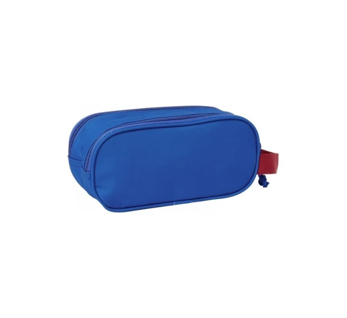 Penál FC Barcelona model 21465042 - Inny