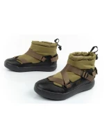 Sněhule Keen Hoodzerra WP W 1026673 dámské