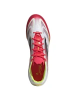 Kopačky F50 Pro TF M model 21419612 - ADIDAS Kopačky F50 Pro TF M model 21419612 - ADIDAS