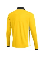 Mikina Nike Dri-Fit Academy 25 Drill Top M FZ9767 719 pánské Mikina Nike Dri-Fit Academy 25 Drill Top M FZ9767 719 pánské