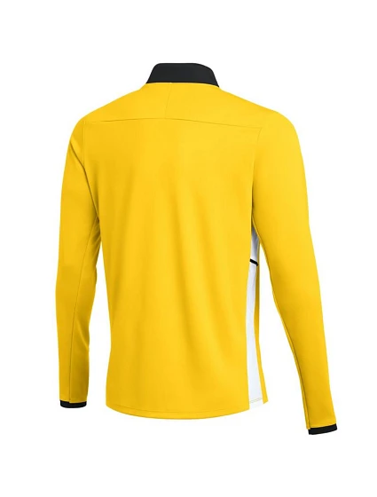 Mikina DriFit Academy 25 Drill Top M model 22020338 719 pánské - NIKE