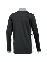 Mikina Nike Dri-Fit Academy 25 Drill Top Jr FZ9773 010 Mikina Nike Dri-Fit Academy 25 Drill Top Jr FZ9773 010
