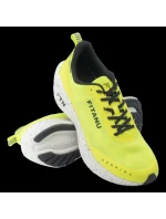 Pánská běžecká obuv model 21355013 - Fitanu