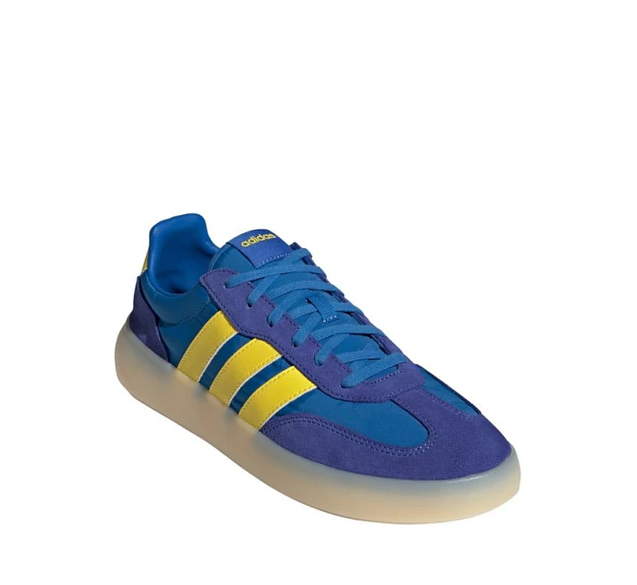 Boty Barreda M model 21110749 - ADIDAS Boty Barreda M model 21110749 - ADIDAS