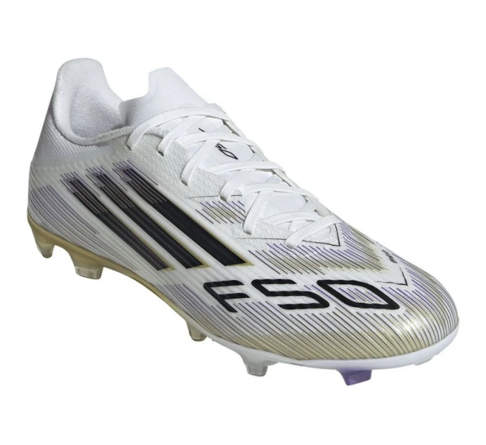 Kopačky adidas F50 League FG/MG M JI0005 Kopačky adidas F50 League FG/MG M JI0005