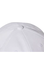 Adidas Baseballová čepice s obrysy JW4679