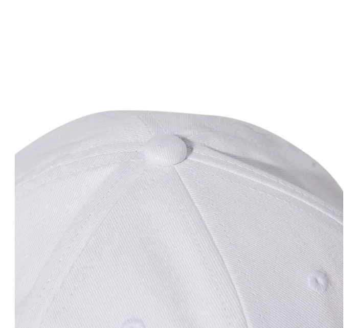 Adidas Baseballová čepice s obrysy JW4679