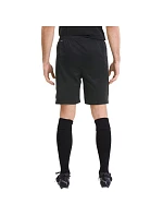 Brankářské šortky M model 21388528 01 - Puma