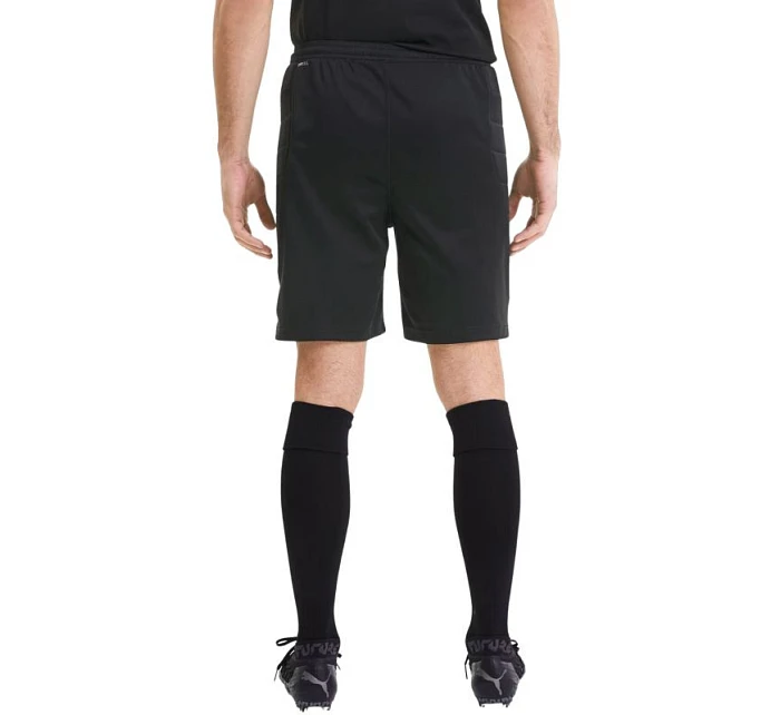 Brankářské šortky M model 21388528 01 - Puma