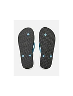 Žabky s otevřenou špičkou model 22098687 Boy Blue - Rip Curl