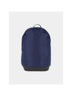 Městský batoh (20 l) s kapsou na notebook 4F 4FRMM00ABACU464-31S Městský batoh (20 l) s kapsou na notebook 4F 4FRMM00ABACU464-31S