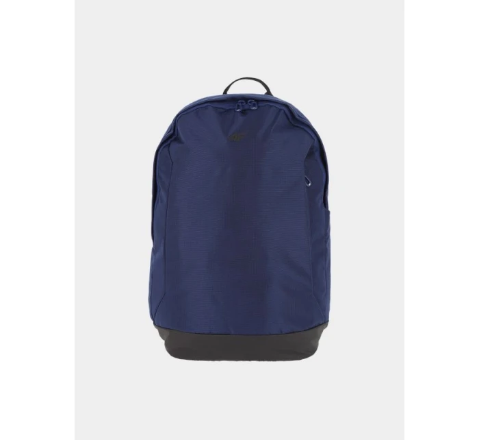 Městský batoh (20 l) s kapsou na notebook 4F 4FRMM00ABACU464-31S Městský batoh (20 l) s kapsou na notebook 4F 4FRMM00ABACU464-31S