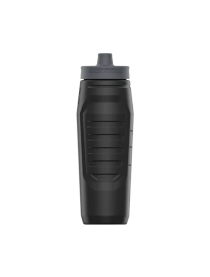 ml láhev černá model 21812656 - Under Armour