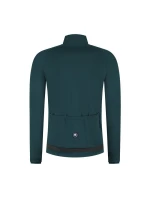 Rogelli zimní bunda ESSENTIAL II modrá 4XL Rogelli zimní bunda ESSENTIAL II modrá 4XL