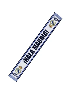 Fanouškovská šála Real Madrid RM4BUF47