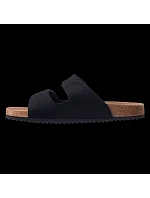 Pánské žabky model 22054780 Pánské žabky model 22054780