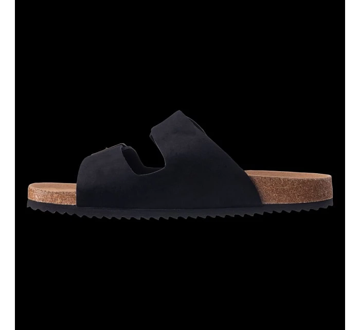 Pánské žabky model 22054780 Pánské žabky model 22054780