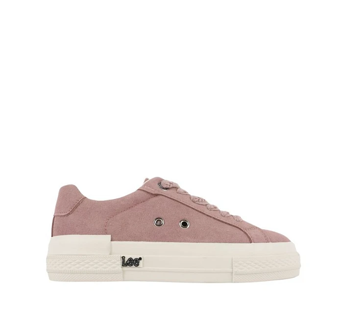 dámská obuv  dámské model 22114839 - Lee