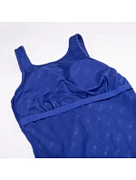 Dámské plavky model 22120035 WMNS - AquaWave