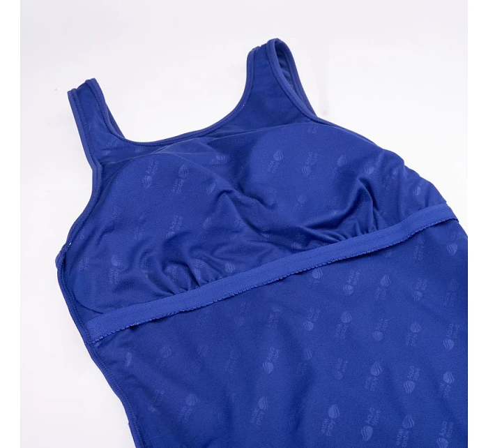 Dámské plavky model 22120035 WMNS - AquaWave