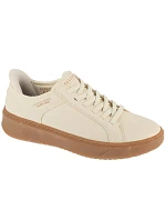Skechers Slip-Ins: Court Break – Suit Sneaker 183177-WNT bílé 41 Skechers Slip-Ins: Court Break – Suit Sneaker 183177-WNT bílé 41
