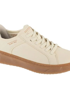 Skechers Slip-Ins: Court Break – Suit Sneaker 183177-WNT bílé 41