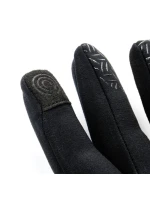 Rukavice Meteor WX 301 Rukavice Meteor WX 301