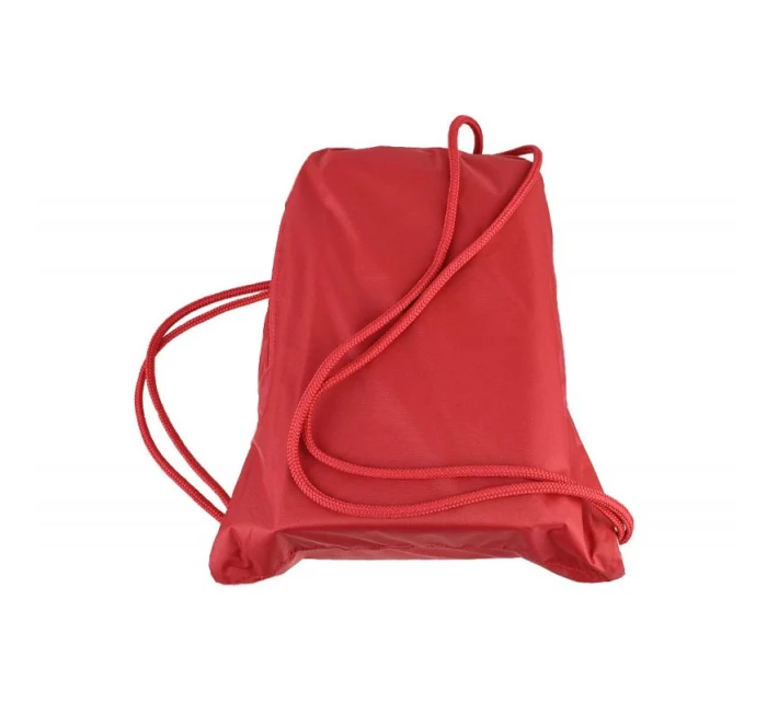 Batoh  model 18151514 - CONVERSE