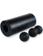 Sada  model 21060561 - Spokey