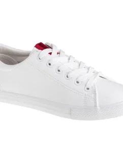 Dámské boty W model 20497141 - Big Star